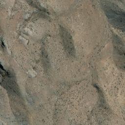 Satellite imagery of Punta Tamarico, CL