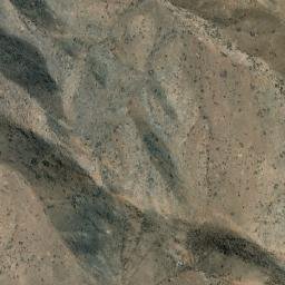 Satellite imagery of Punta Tamarico, CL