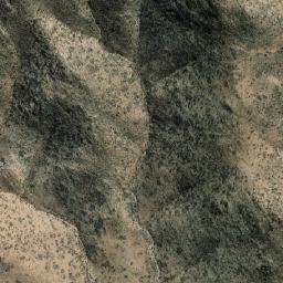 Satellite imagery of La Abuela, CL