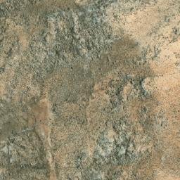 Satellite imagery of Cerro La Laja, CL