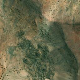 Satellite imagery of RIEMVAS, NA