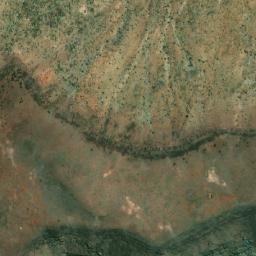 Satellite imagery of RIEMVAS, NA