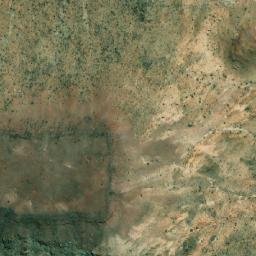 Satellite imagery of RIEMVAS, NA