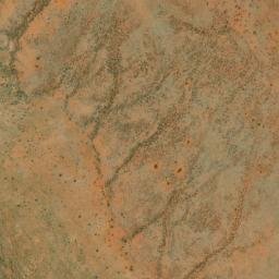 Satellite imagery of VALSCHVLEI, NA