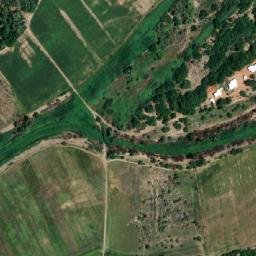 Satellite imagery of TANK, NA