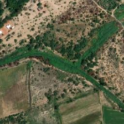 Satellite imagery of TANK, NA