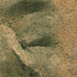 Satellite imagery of RIVERBERG, NA