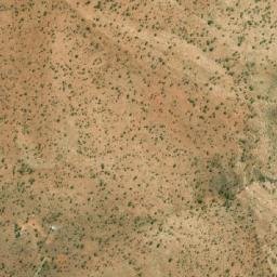 Satellite imagery of RIVERBERG, NA
