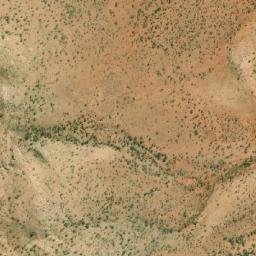 Satellite imagery of RIVERBERG, NA