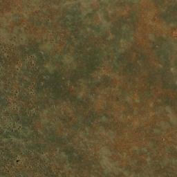 Satellite imagery of OLIVE GROVE, NA