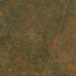 Satellite imagery of OLIVE GROVE, NA