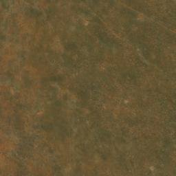 Satellite imagery of OLIVE GROVE, NA