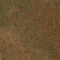 Satellite imagery of PAPKUIL, NA