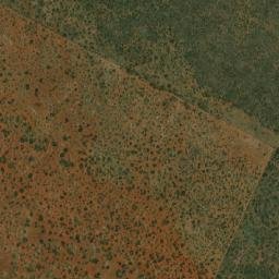 Satellite imagery of PAPKUIL, NA