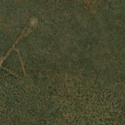Satellite imagery of PAPKUIL, NA