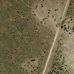 Satellite imagery of PAPKUIL O, NA