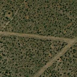 Satellite imagery of PAPKUIL O, NA