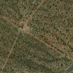 Satellite imagery of BERG, NA