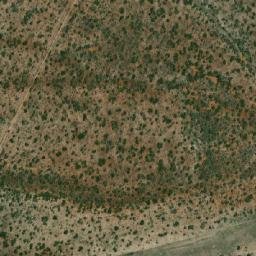 Satellite imagery of BERG, NA