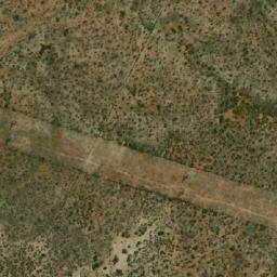Satellite imagery of DOORN, NA