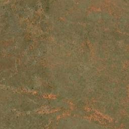 Satellite imagery of BARKLY, NA