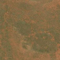 Satellite imagery of BARKLY, NA