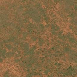 Satellite imagery of BARKLY, NA
