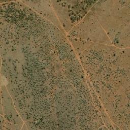 Satellite imagery of BRAKPAN, NA