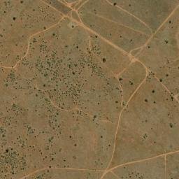 Satellite imagery of BRAKPAN, NA