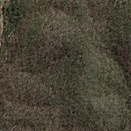 Satellite imagery of Tank Mountain, AU