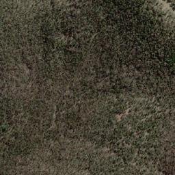 Satellite imagery of Tank Mountain, AU