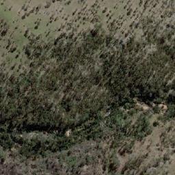 Satellite imagery of Maryland River Hill, AU