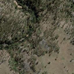Satellite imagery of Maryland River Hill, AU