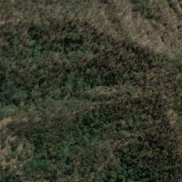 Satellite imagery of Mount Ida, AU