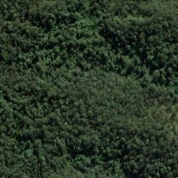 Satellite imagery of Mount Morris, AU