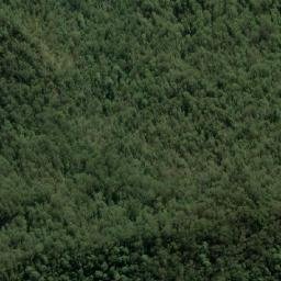 Satellite imagery of Bar Point, AU