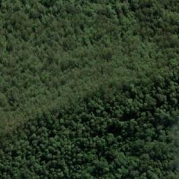 Satellite imagery of Bar Point, AU