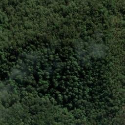 Satellite imagery of Bar Point, AU