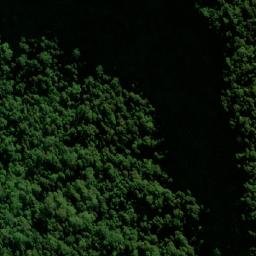 Satellite imagery of Bar Mountain, AU