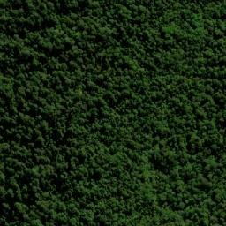 Satellite imagery of Bar Mountain, AU