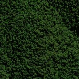 Satellite imagery of Bar Mountain, AU
