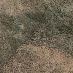 Satellite imagery of Cerro Tatara, CL