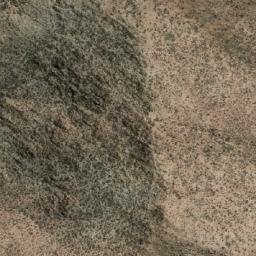 Satellite imagery of Cerro Tatara, CL