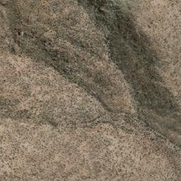 Satellite imagery of Cerro Tatara, CL