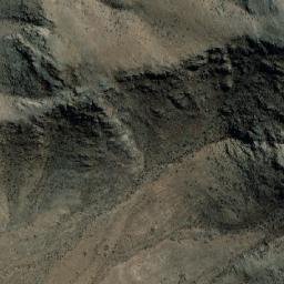 Satellite imagery of Punta Tamarico, CL