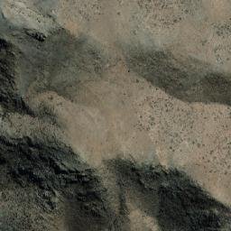 Satellite imagery of Punta Tamarico, CL