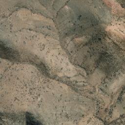 Satellite imagery of Punta Tamarico, CL