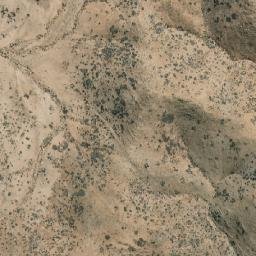 Satellite imagery of La Piedra del Gato, CL