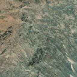 Satellite imagery of Cerro Dolores, CL