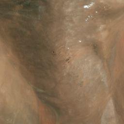 Satellite imagery of Cerro de Pastos Largos, AR